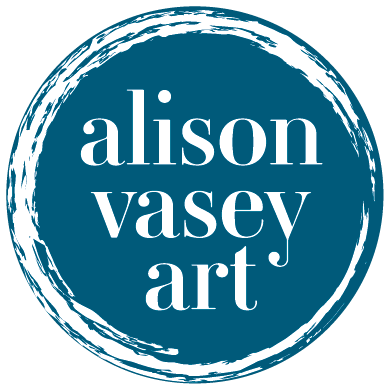 AlisonVaseyArt